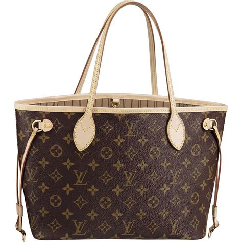 lv clearance|louis vuitton usa clearance outlet.